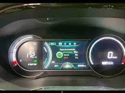 Kia e-Niro Electrique 204 ch Active SOH 98% occasion - Photo 6