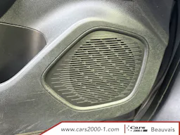 Citroën C4 BlueHDi 130 S&S EAT8 Shine Pack occasion - Photo 13