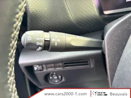 Citroën C4  BlueHDi 130 S&S EAT8 Shine Pack occasion - Photo 20