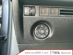 Citroën C4 BlueHDi 130 S&S EAT8 Shine Pack occasion - Photo 22