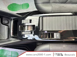 Citroën C4 BlueHDi 130 S&S EAT8 Shine Pack occasion - Photo 24