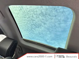 Citroën C4 BlueHDi 130 S&S EAT8 Shine Pack occasion - Photo 32