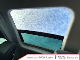 Citroën C4  BlueHDi 130 S&S EAT8 Shine Pack occasion - Photo 33