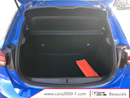 Opel Corsa 1.2 Turbo 100 ch BVA8 Edition occasion - Photo 7
