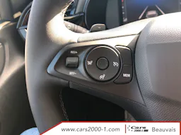 Opel Corsa 1.2 Turbo 100 ch BVA8 Edition occasion - Photo 12