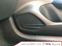 Opel Corsa 1.2 Turbo 100 ch BVA8 Edition occasion - Photo 13