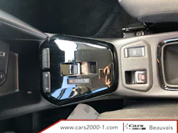 Opel Corsa  1.2 Turbo 100 ch BVA8 Edition occasion - Photo 21