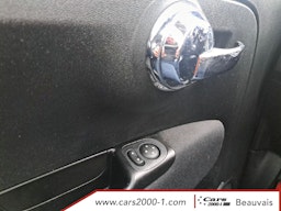 Fiat 500  1.2 69 ch Eco Pack Lounge occasion - Photo 19