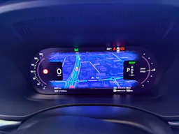 Volvo XC60  T6 AWD Hybride rechargeable 253 ch+145 ch Geartronic 8 Plus Style Dark occasion - Photo 18