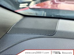 Isuzu D-Max N60 SPACE CAB 1.9 164 CH 4X4 A/T NITRO SPORT occasion - Photo 13