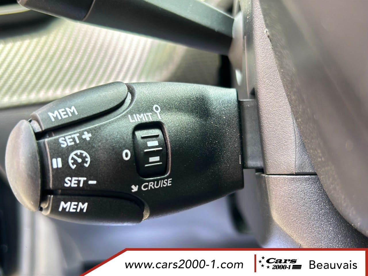 Peugeot 208  PureTech 100 S&S BVM6 Allure occasion - Photo 12