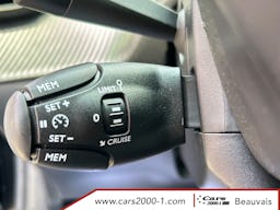 Peugeot 208  PureTech 100 S&S BVM6 Allure occasion - Photo 12