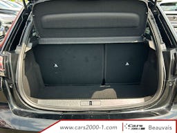 Peugeot 208  PureTech 100 S&S BVM6 Allure occasion - Photo 7