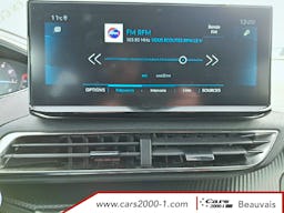 Peugeot 3008  PureTech 130ch S&S BVM6 Allure Pack occasion - Photo 26