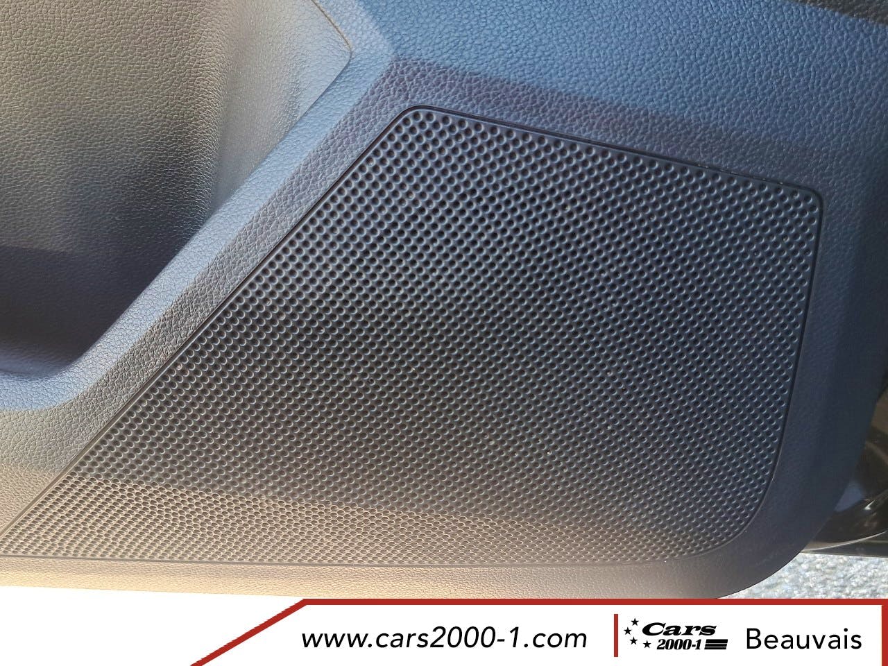 Seat Arona  1.0 TSI 110 ch Start/Stop BVM6 FR occasion - Photo 13