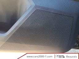 Seat Arona  1.0 TSI 110 ch Start/Stop BVM6 FR occasion - Photo 13