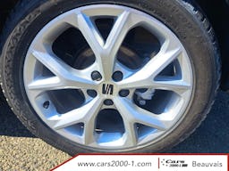 Seat Arona  1.0 TSI 110 ch Start/Stop BVM6 FR occasion - Photo 16