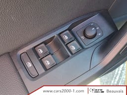 Seat Arona  1.0 TSI 110 ch Start/Stop BVM6 FR occasion - Photo 19