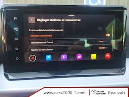 Seat Arona  1.0 TSI 110 ch Start/Stop BVM6 FR occasion - Photo 28