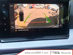 Seat Arona  1.0 TSI 110 ch Start/Stop BVM6 FR occasion - Photo 29
