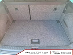 Seat Arona  1.0 TSI 110 ch Start/Stop BVM6 FR occasion - Photo 7