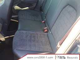 Seat Arona  1.0 TSI 110 ch Start/Stop BVM6 FR occasion - Photo 9