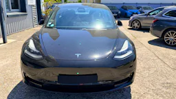 Tesla Model 3  Standard Range Plus RWD occasion - Photo 2