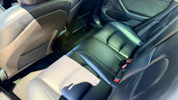 Tesla Model 3  Standard Range Plus RWD occasion - Photo 7