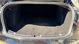 Tesla Model 3  Standard Range Plus RWD occasion - Photo 8