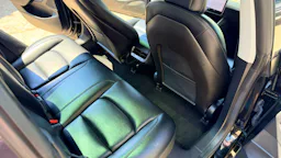 Tesla Model 3  Standard Range Plus RWD occasion - Photo 9