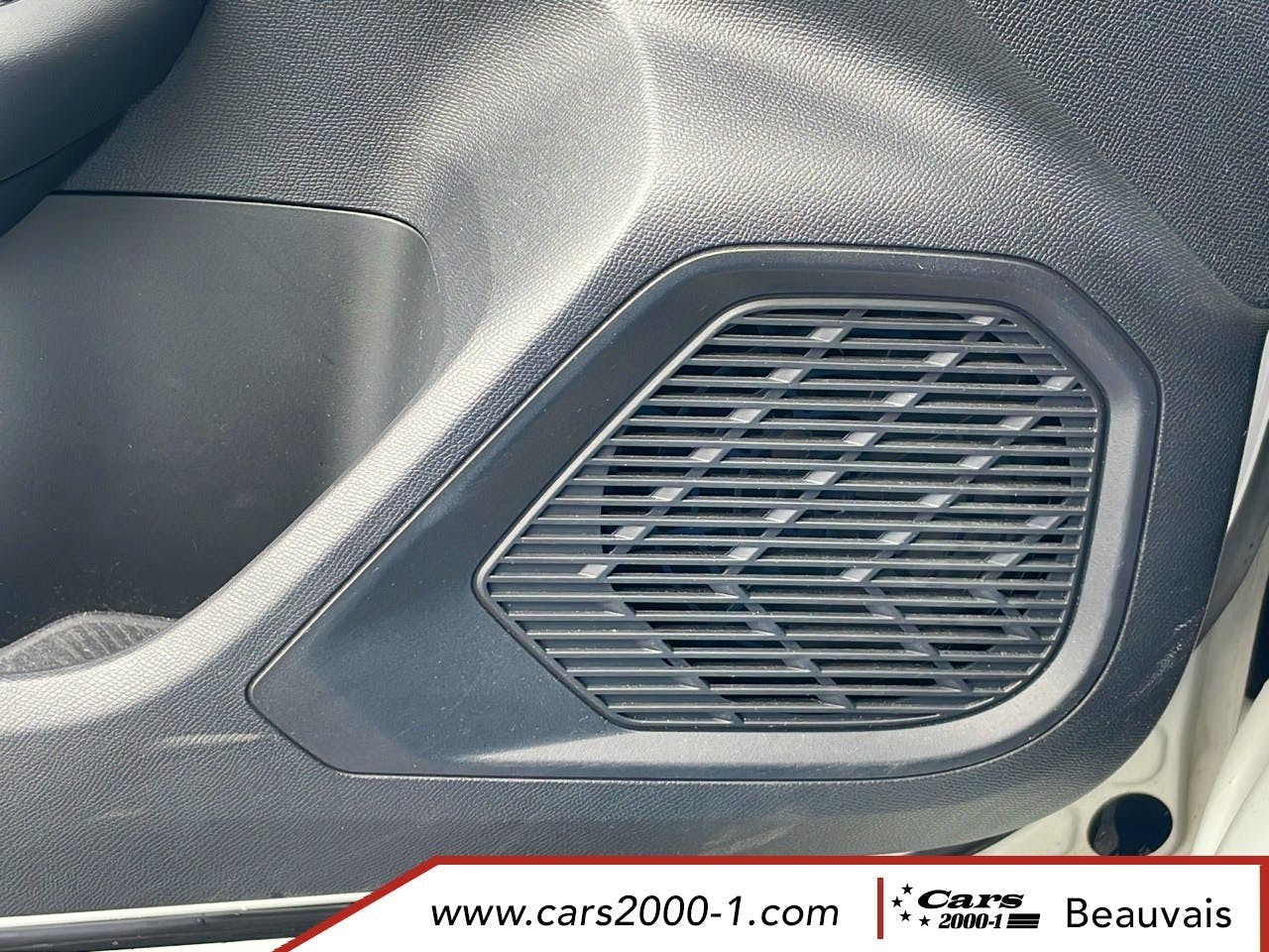 Citroën C5 X  PureTech 130 S&S EAT8 Shine occasion - Photo 13