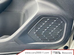 Citroën C5 X  PureTech 130 S&S EAT8 Shine occasion - Photo 13