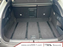 Citroën C5 X  PureTech 130 S&S EAT8 Shine occasion - Photo 7