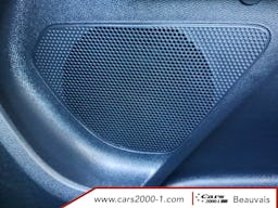 Citroën C5 Aircross  BlueHDi 130 S&S BVM6 Feel occasion - Photo 13