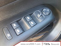 Citroën C5 Aircross  BlueHDi 130 S&S BVM6 Feel occasion - Photo 19