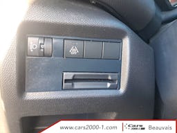 Citroën C5 Aircross  BlueHDi 130 S&S BVM6 Feel occasion - Photo 20