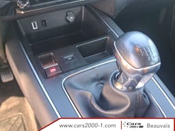 Citroën C5 Aircross  BlueHDi 130 S&S BVM6 Feel occasion - Photo 23