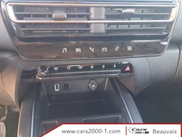 Citroën C5 Aircross  BlueHDi 130 S&S BVM6 Feel occasion - Photo 24
