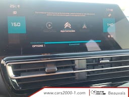 Citroën C5 Aircross  BlueHDi 130 S&S BVM6 Feel occasion - Photo 30