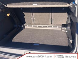 Citroën C5 Aircross  BlueHDi 130 S&S BVM6 Feel occasion - Photo 7