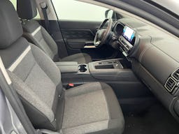 Citroën C5 Aircross  BlueHDi 130 EAT8 Plus occasion - Photo 13