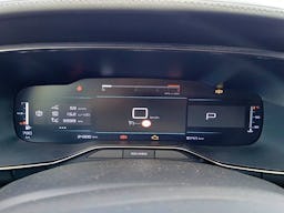 Citroën C5 Aircross BlueHDi 130 EAT8 Plus occasion - Photo 5