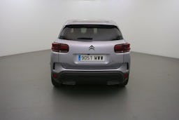 Citroën C5 Aircross  BlueHDi 130 EAT8 Plus occasion - Photo 6