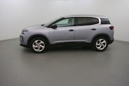 Citroën C5 Aircross BlueHDi 130 EAT8 Plus occasion - Photo 8