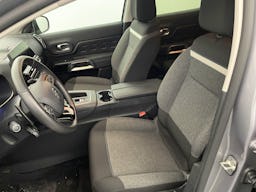 Citroën C5 Aircross  BlueHDi 130 EAT8 Plus occasion - Photo 9