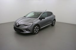 Renault Clio V TCe 90 Evolution occasion - Photo 1