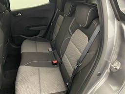 Renault Clio V  TCe 90 Evolution occasion - Photo 10