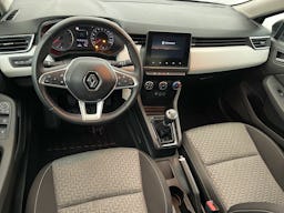 Renault Clio V  TCe 90 Evolution occasion - Photo 11