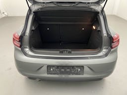 Renault Clio V TCe 90 Evolution occasion - Photo 12