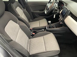 Renault Clio V  TCe 90 Evolution occasion - Photo 13